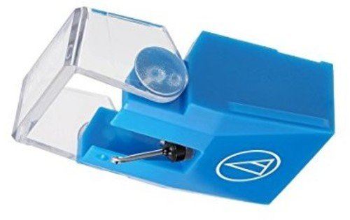 Audio-Technica VMN10CB Diamant de Rechange
