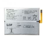 Batterie Originale Sony LIP1621 Pour Xperia L1 G3312 - Neuf, Emballage D'origine