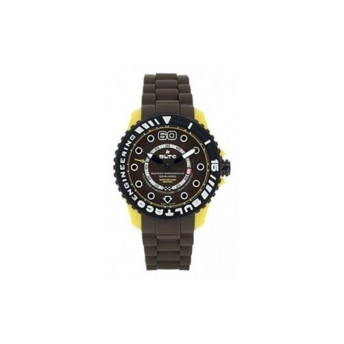 Montre Homme Bultaco BLPY36S-CC1 (36 mm)