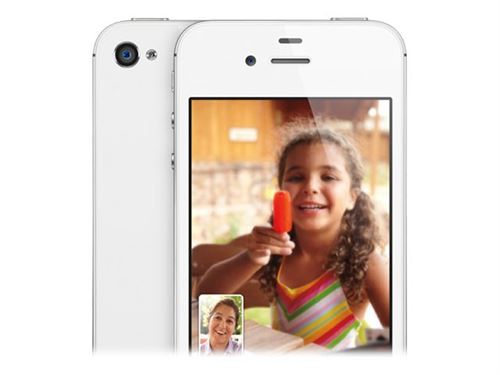 Apple-iPhone-4S-64-Go-Blanc.jpg
