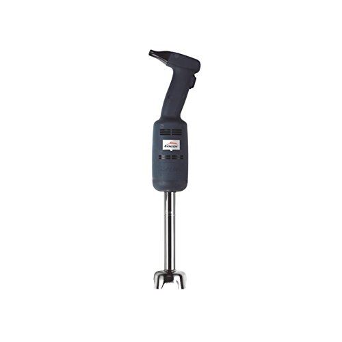 Lacor Brick Fouet Professionnel de série variable w et 16 cm, 220 W