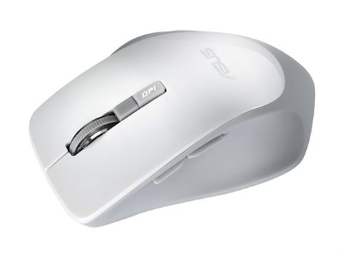 Asus WT425 MOUSE/WH