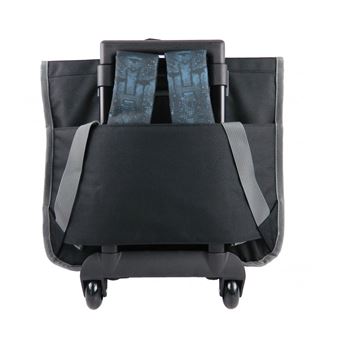 Cartable transformers best sale