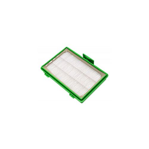 Rowenta Rowenta - Filtre Hepa - Rs-Rt9977