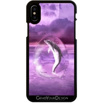 coque iphone x dauphin coque iphone x dauphin
