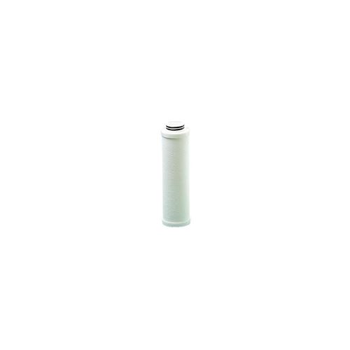 Dipra Cartouche Vital Charbon Actif A Joints Toriques