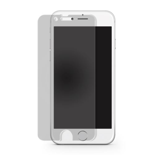 Film protecteur pour Apple iPhone 6 Plus/6s Plus, Mat - The Kase Paris