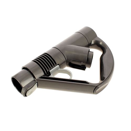 Poignee de flexible pour Aspirateur Dyson