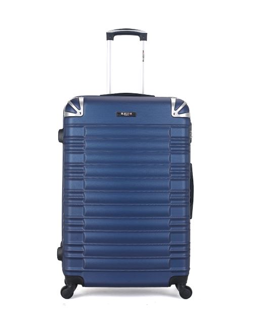 bluestar valise cabine