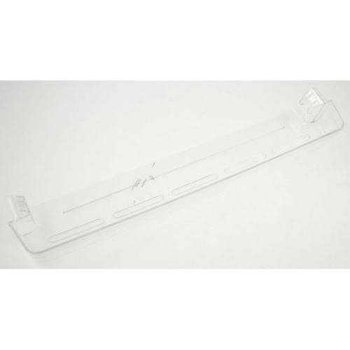 Balconnet superieur transparent pour refrigerateur proline - g473741