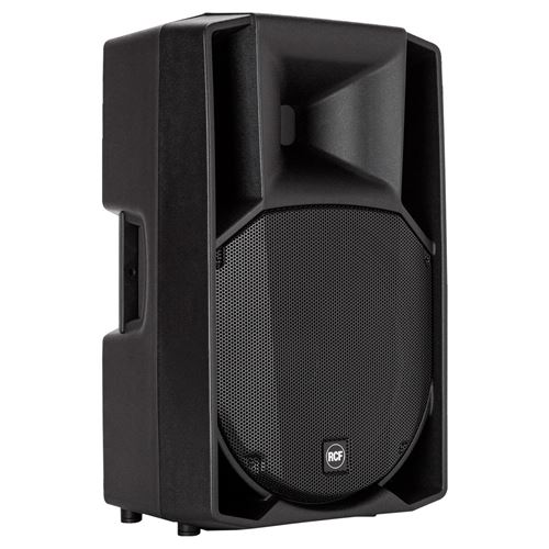 RCF ART 715-A MK4 enceinte active 15 pouces