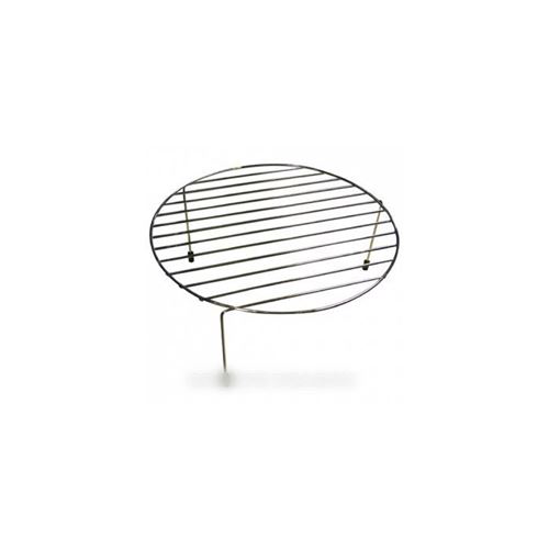 Trepied grille haut pour micro-ondes lg - 8994944