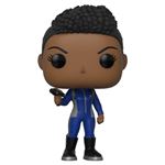 Figurine POP Star Trek Discovery - Michael Burnham 1002
