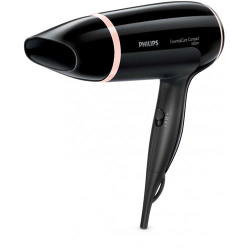 Philips Essential Care BHD004 - sèche-cheveux