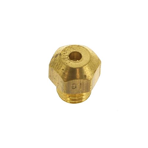 Beko Injecteur 0.81 Gaz Naturel 231100007 - Cuisiniere