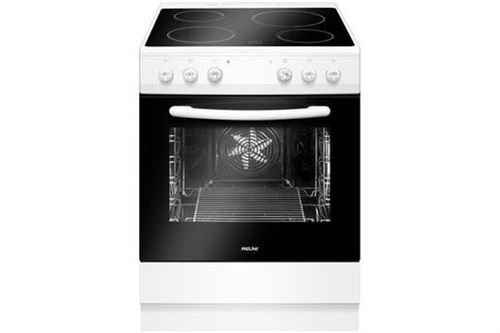 Prli Cuisiniere Mixte