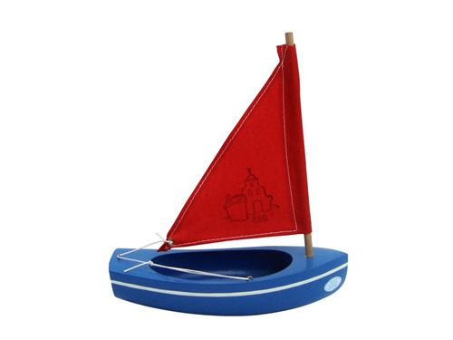 Tirot - Thonier 20 cm -