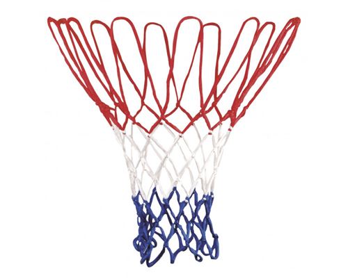 Hudora - Filet De Basketball 45.7cm