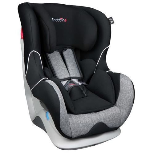 Siege auto trottine shetland clearance