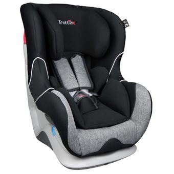 Trottine Siege Auto Groupe 0 1 Shetland Geneva Sieges Auto Nacelles Et Coques Achat Prix Fnac Trottine Siege Auto Groupe 0 1 Shetland Geneva Sieges Auto Nacelles Et Coques Achat Prix Fnac