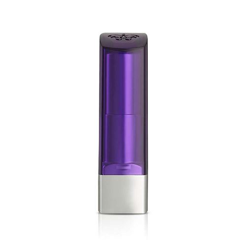 Rimmel - Hydra Renew - Rouge à lèvres - Latino (Rose) - 4 g
