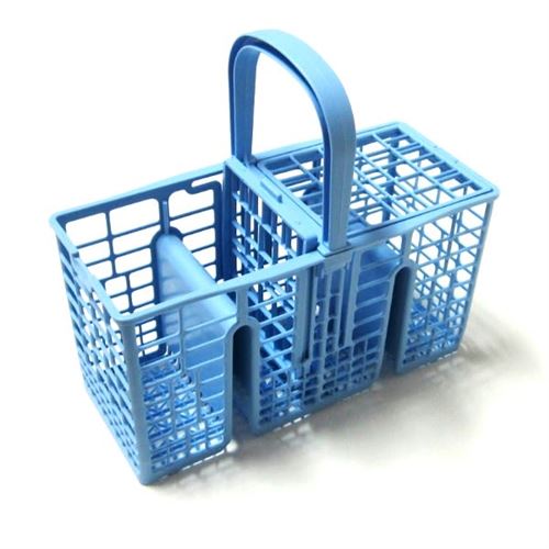 Panier a couverts pour Lave-vaisselle Indesit