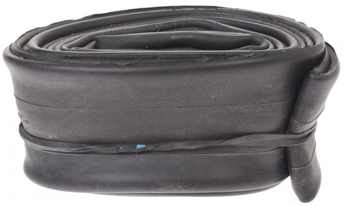 Dutch Perfect Tube 24 x 1 3/8 (37-540) BV 35 mm