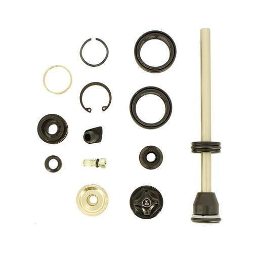 Rockshox Fourches Rockshox Air Cartridge Replacement Solo-air Rs1 100 2018 27.5/29 Inches