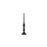 Bosch BCH3ALL25 Flexxo 2in1 Steelstofzuiger_0