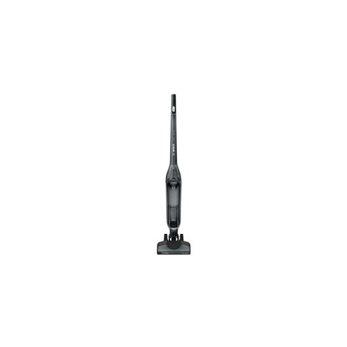 Aspirateur Balais Bosch BCH3ALL25