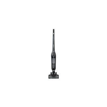 Bosch BCH3ALL25 Flexxo 2in1 Steelstofzuiger