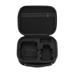 Sac de rangement pour drone DJI Mavic Mini Air 2 - Noir