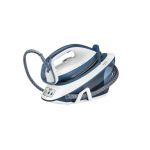 Station vapeur Tefal Liberty SV7030 Bleu