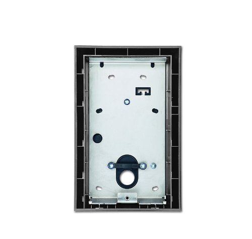 Busch-Jäger 83401 AP 689 Boîtier de montage