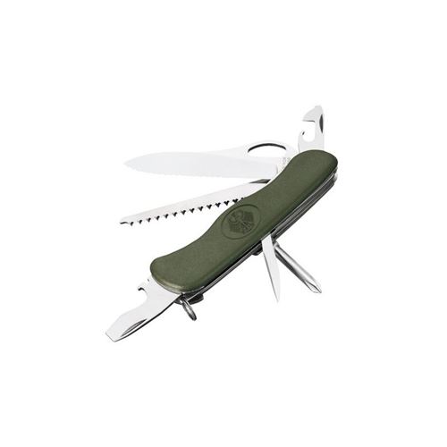 Couteau Armée allemande Victorinox 0.8461.mw04de