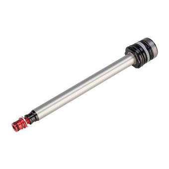 Piston à Air De Fourche Rockshox Rebound Damper And Seal Head Assembly Shaft Bolt Sid B1 Noir Tu