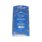 Joint speedo 4/6/8/10 litres pour autocuiseur sitram