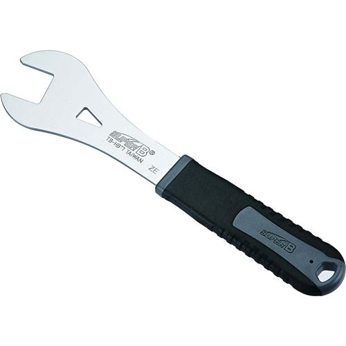 Clé serre-tête Super B Premium 36 x 32 mm TB-HS36