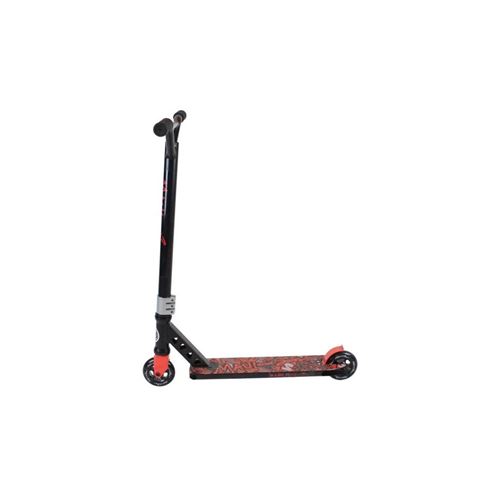 Maui Trottinette Black