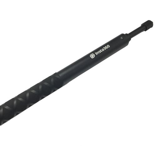 Selfie bâton Port de poche monopode Invisible selfie Stick Insta360 ONE X BT1381