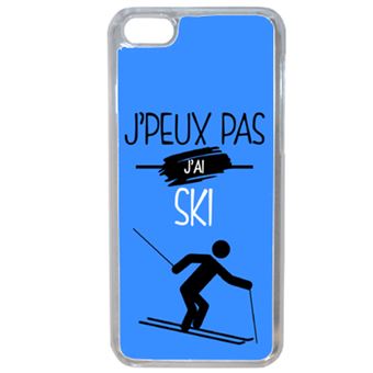 coque iphone 7 pour ski coque iphone 7 pour ski