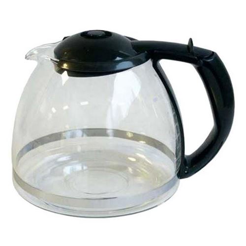 Verseuse 10-15 tasses Cafetière, Expresso 00646860 SIEMENS, BOSCH - 259672