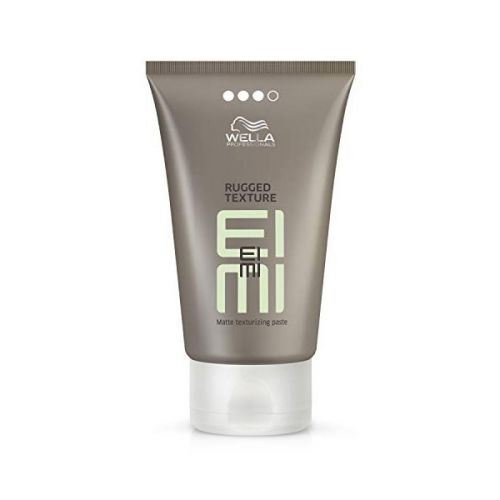 Cire modelante Eimi Rugged Wella (75 ml)