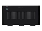 Amplificateur Hi-Fi Rotel RB-1590 Noir