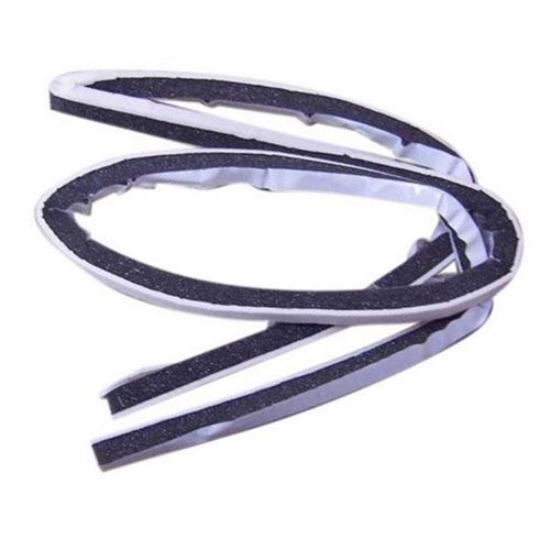 BEKO FAR - Feutre, joint de tambour pour S&egrave;che-linge 2957350100