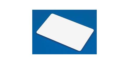 Carte à puce transpondeur TowiTek TWT2001 adapté pour Contrôle d'accès RFID 1 pc(s)