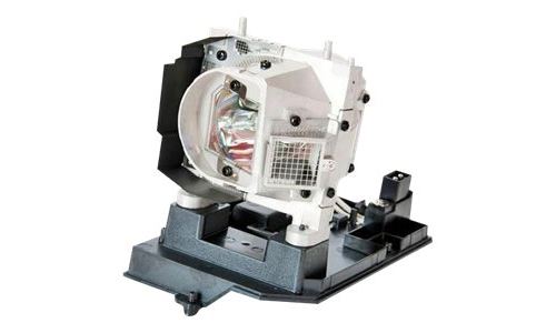 MicroLamp ML12333 170W lampe de projection - Lampes de projection (170 W, 2000 h, Optoma, EW675, EX675)