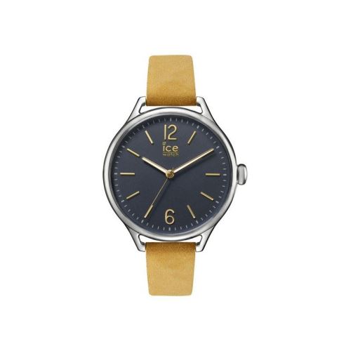 Montre Femme Ice IC13072 (32 mm)