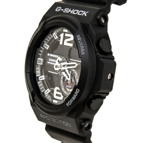g shock ga 310