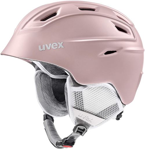 Uvex